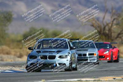 media/Mar-15-2025-Speed Ventures (Sat) [[c9b64f47cf]]/1-Red Group/Session 2 (Turns 2 and 1 Exit)/